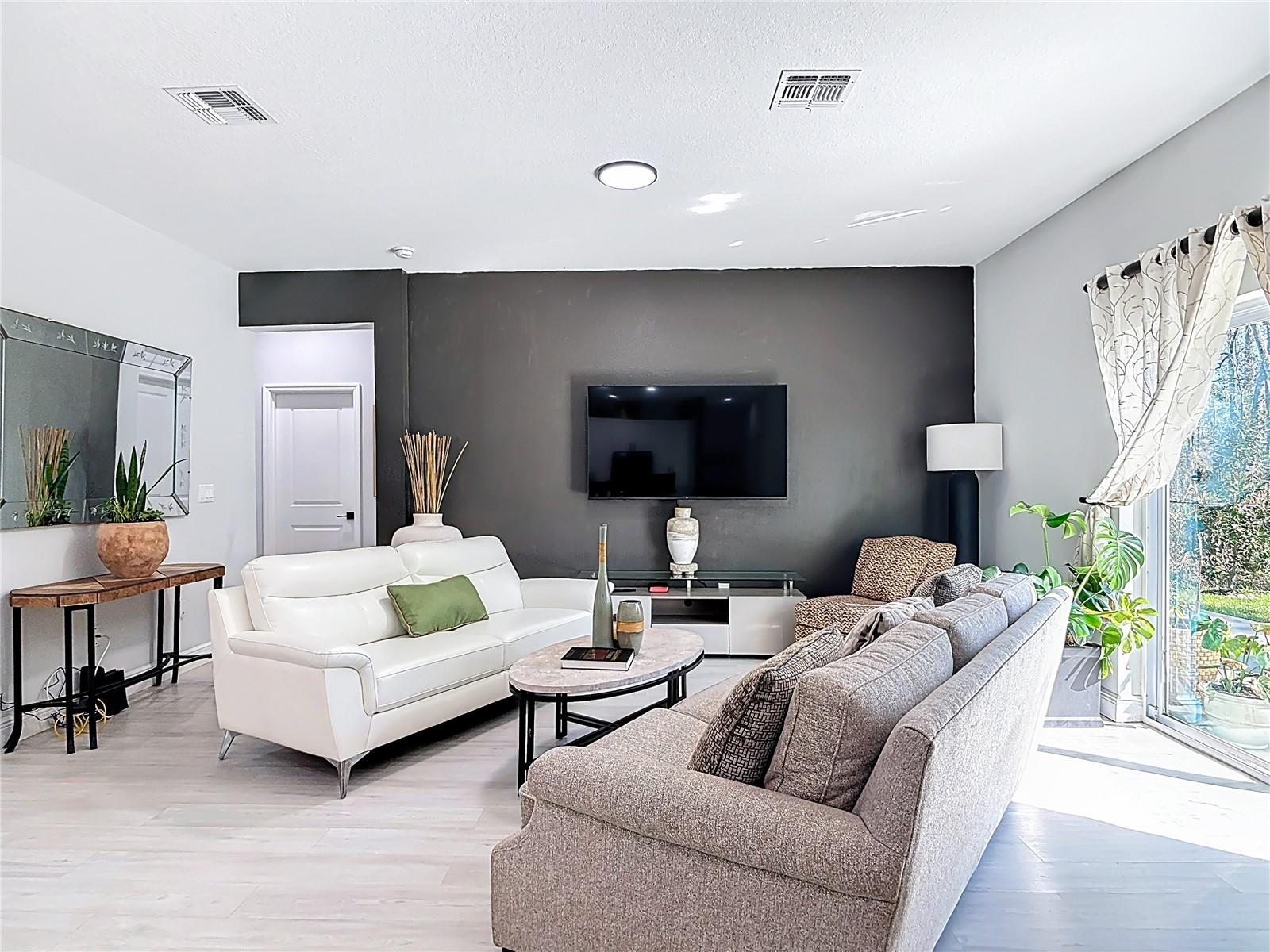 DAYTONA PARK ESTATES SEC B - Residential