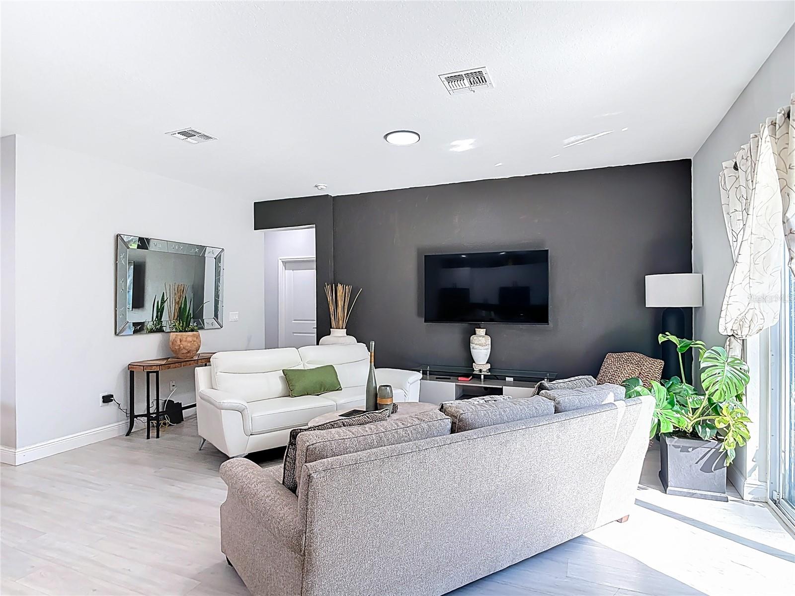 DAYTONA PARK ESTATES SEC B - Residential