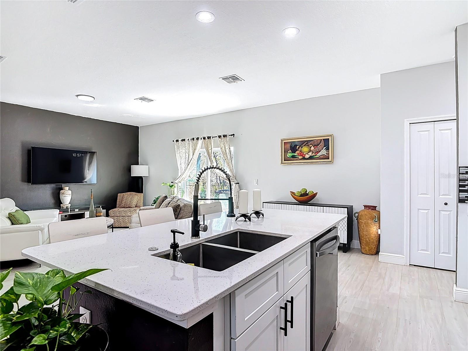 DAYTONA PARK ESTATES SEC B - Residential