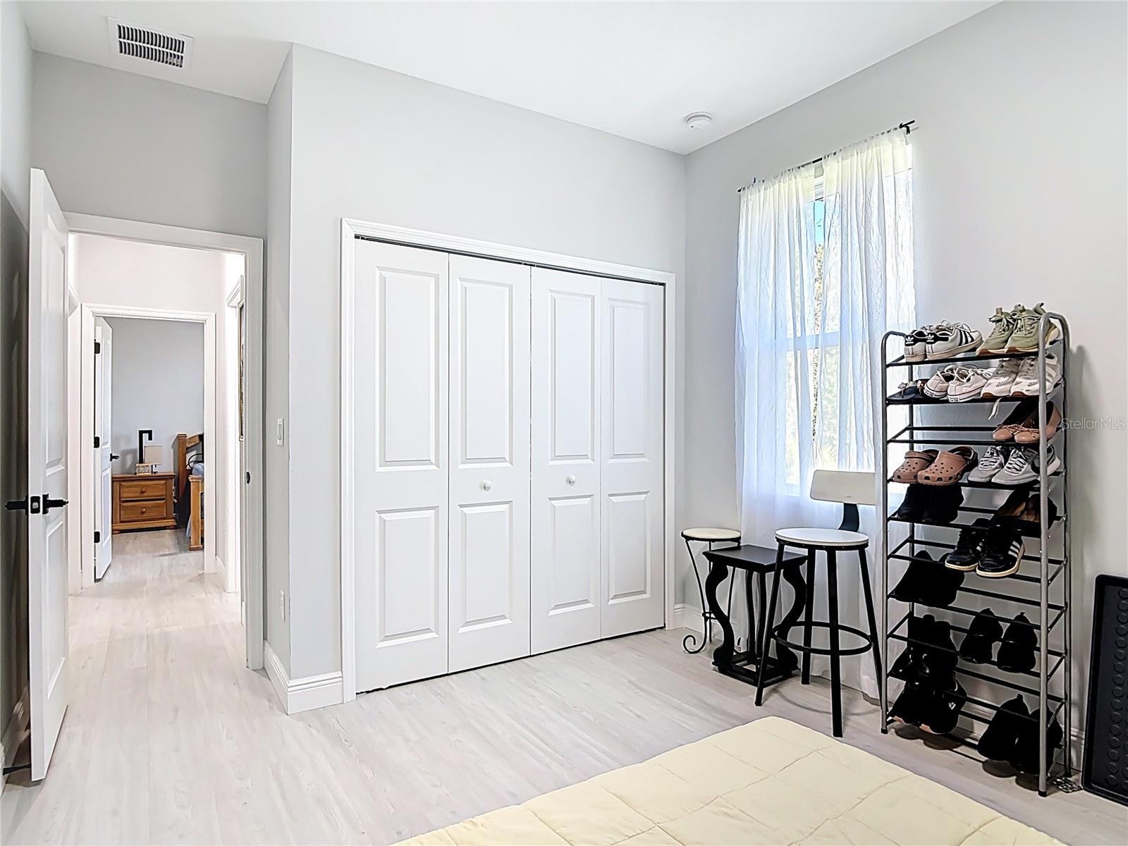 DAYTONA PARK ESTATES SEC B - Residential