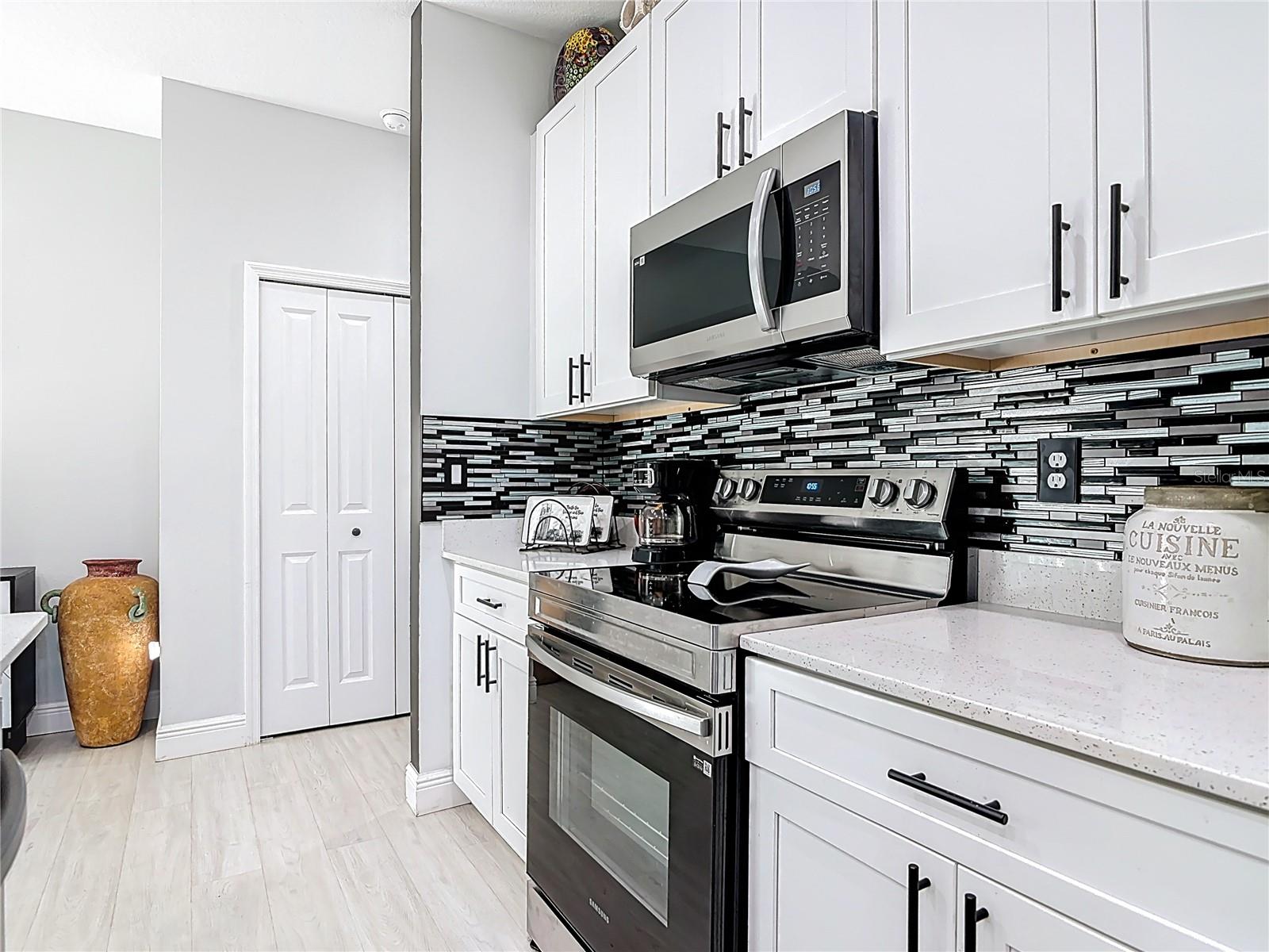 DAYTONA PARK ESTATES SEC B - Residential