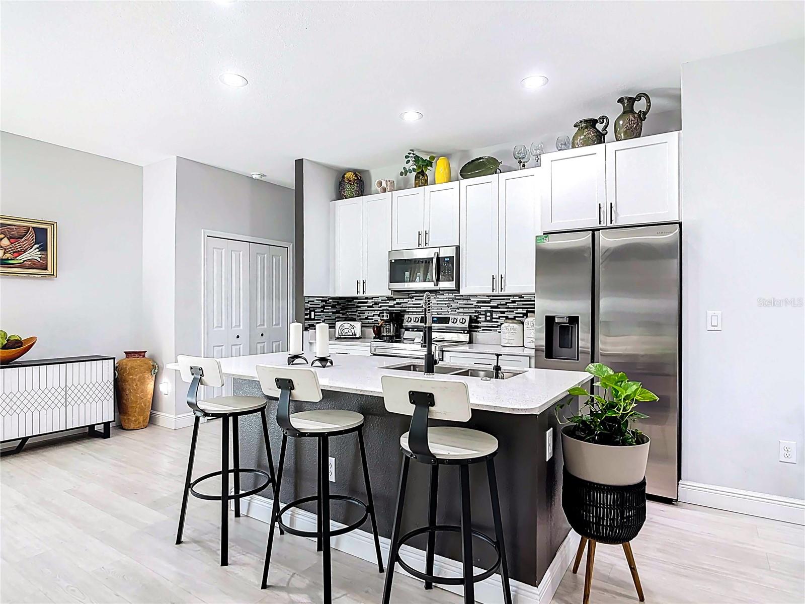 DAYTONA PARK ESTATES SEC B - Residential