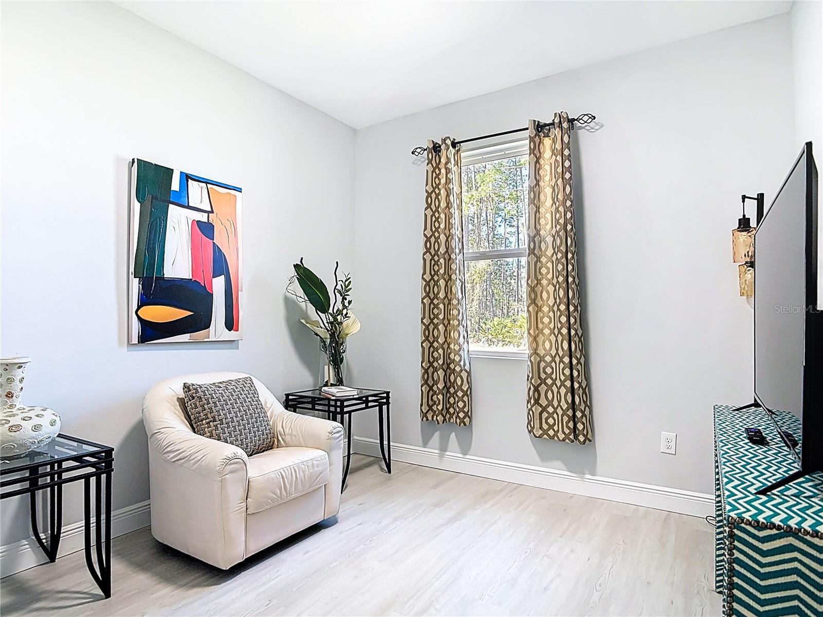 DAYTONA PARK ESTATES SEC B - Residential