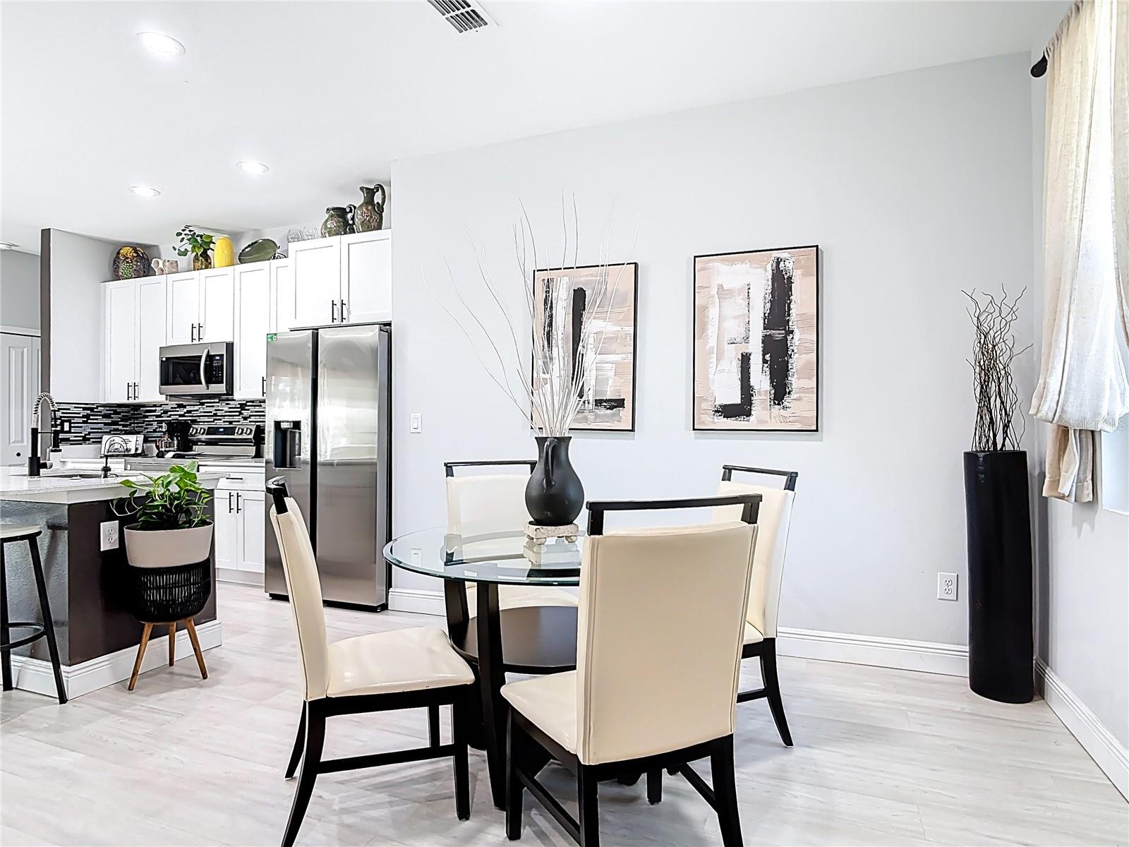 DAYTONA PARK ESTATES SEC B - Residential