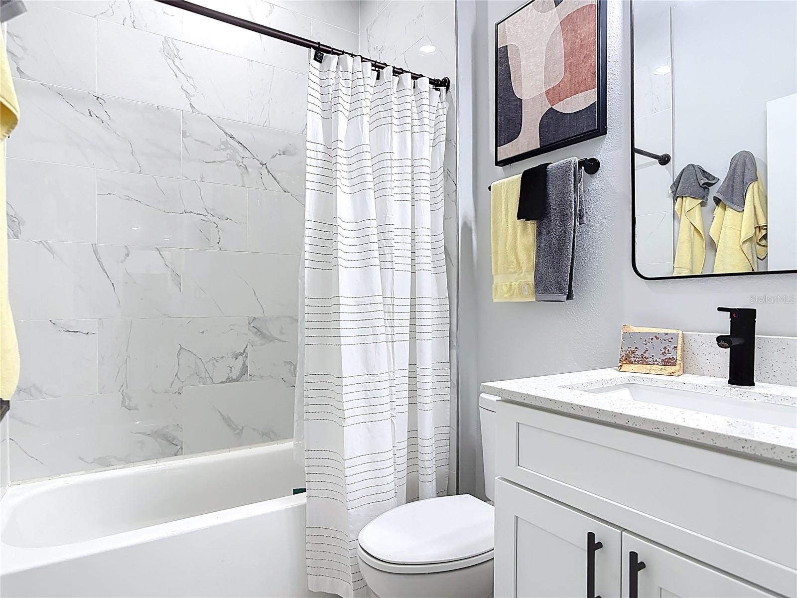 DAYTONA PARK ESTATES SEC B - Residential