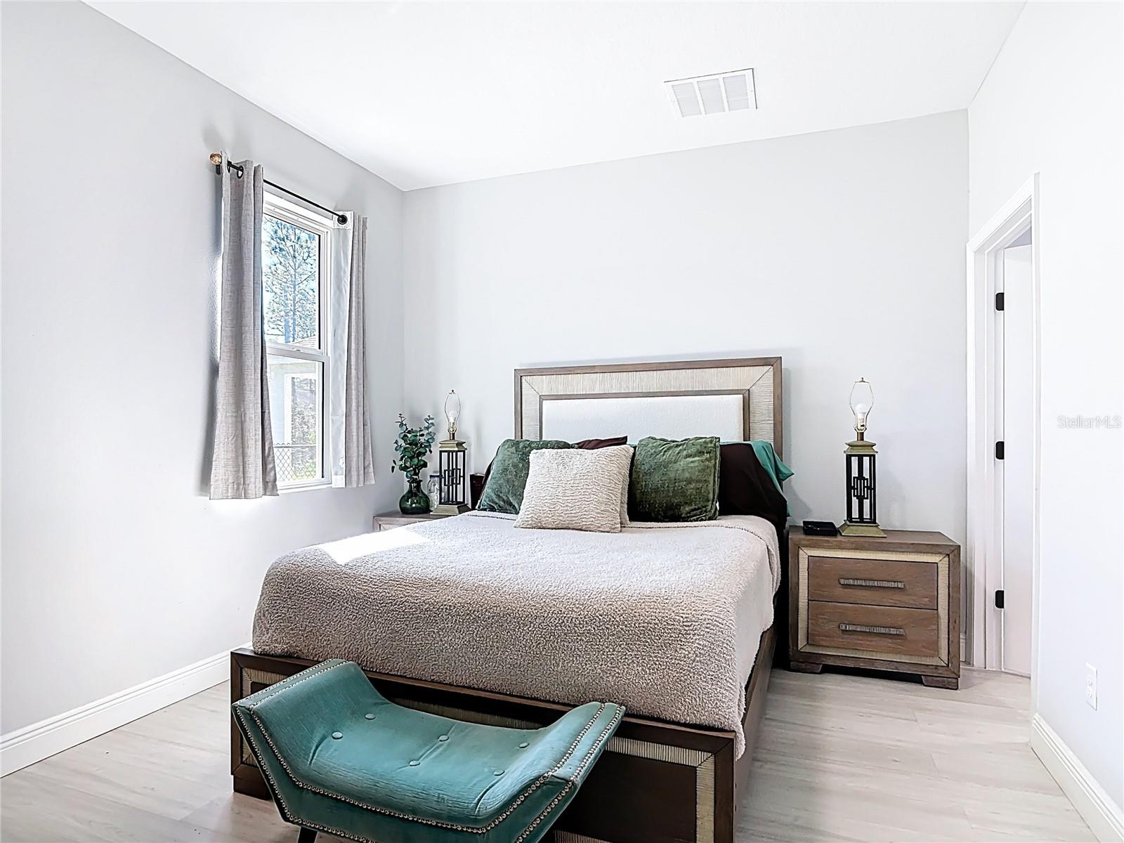 DAYTONA PARK ESTATES SEC B - Residential