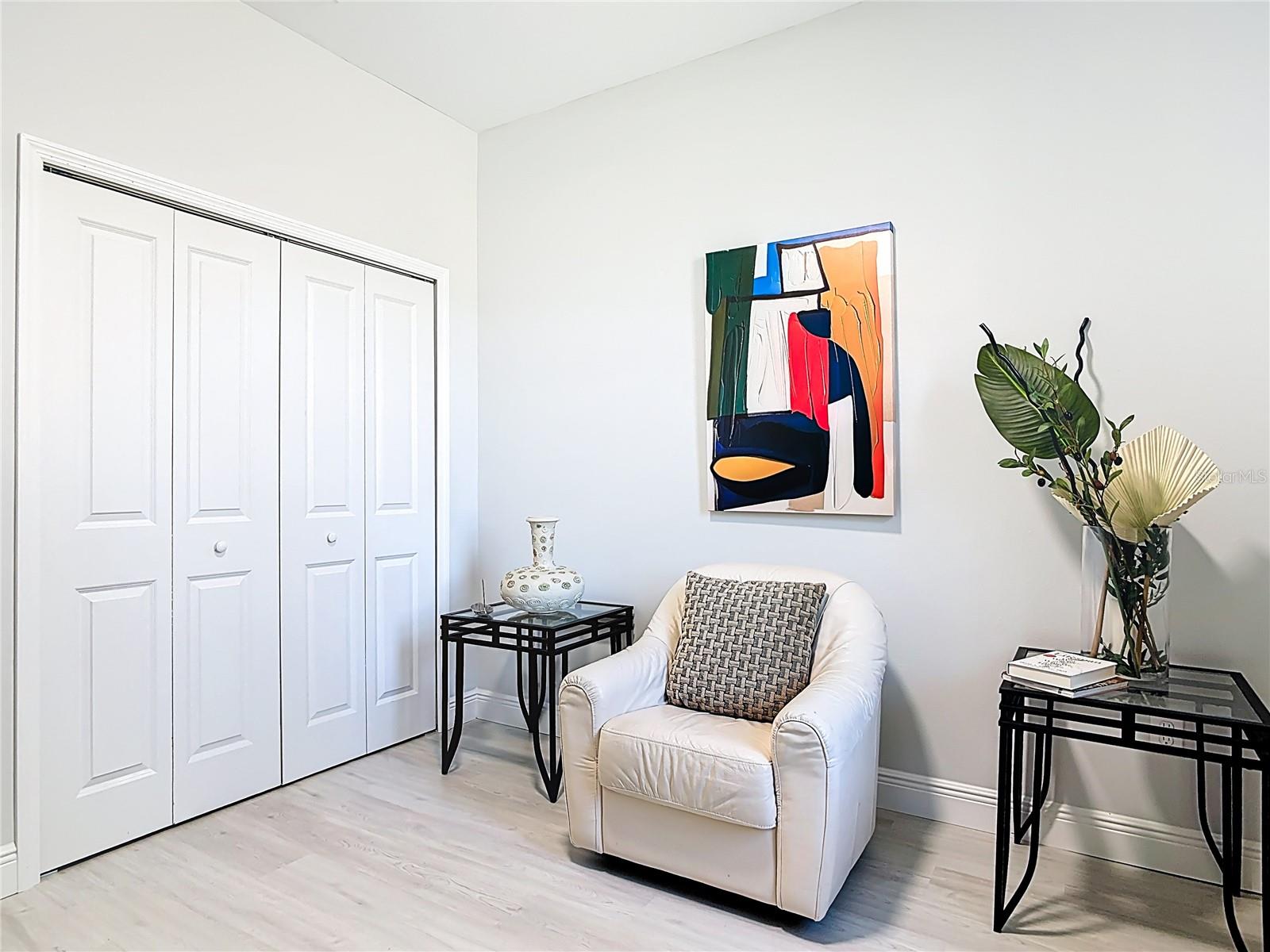 DAYTONA PARK ESTATES SEC B - Residential