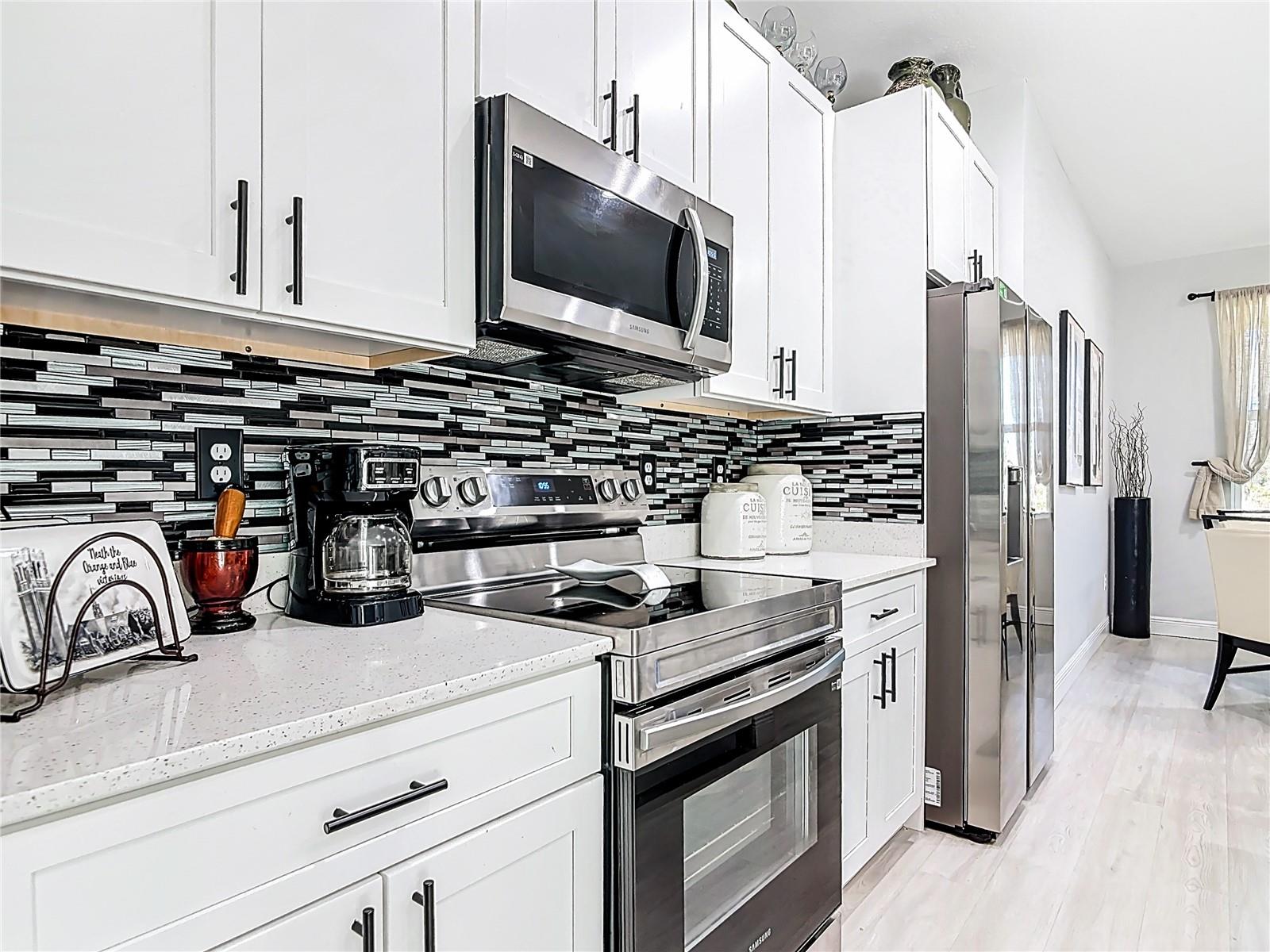 DAYTONA PARK ESTATES SEC B - Residential