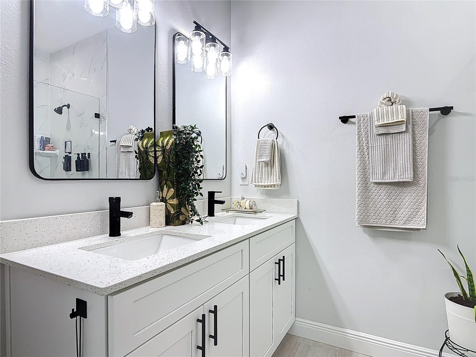 DAYTONA PARK ESTATES SEC B - Residential