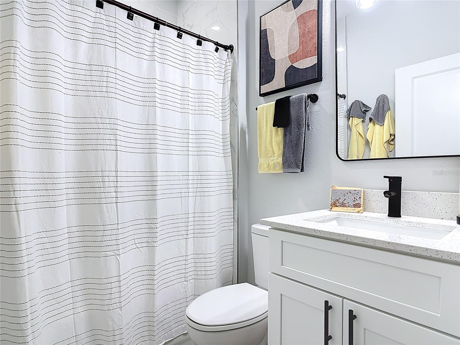 DAYTONA PARK ESTATES SEC B - Residential