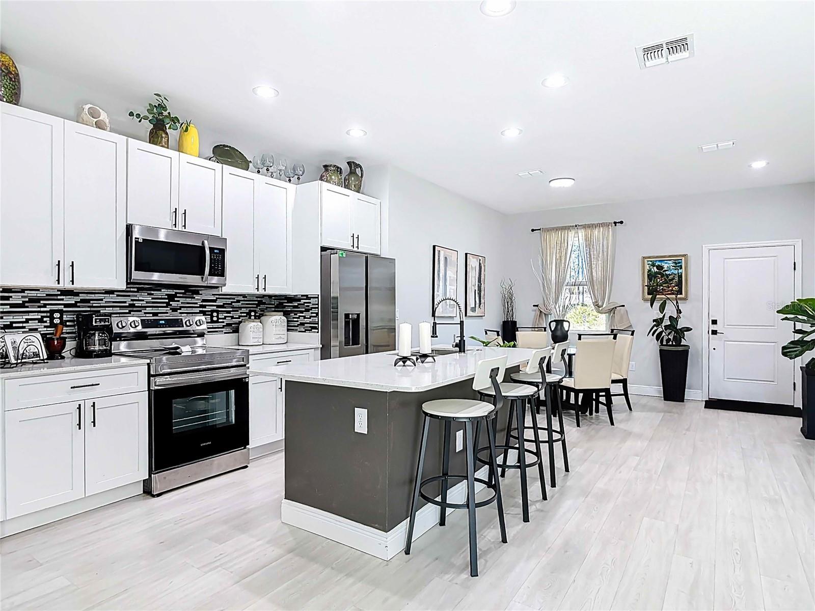 DAYTONA PARK ESTATES SEC B - Residential