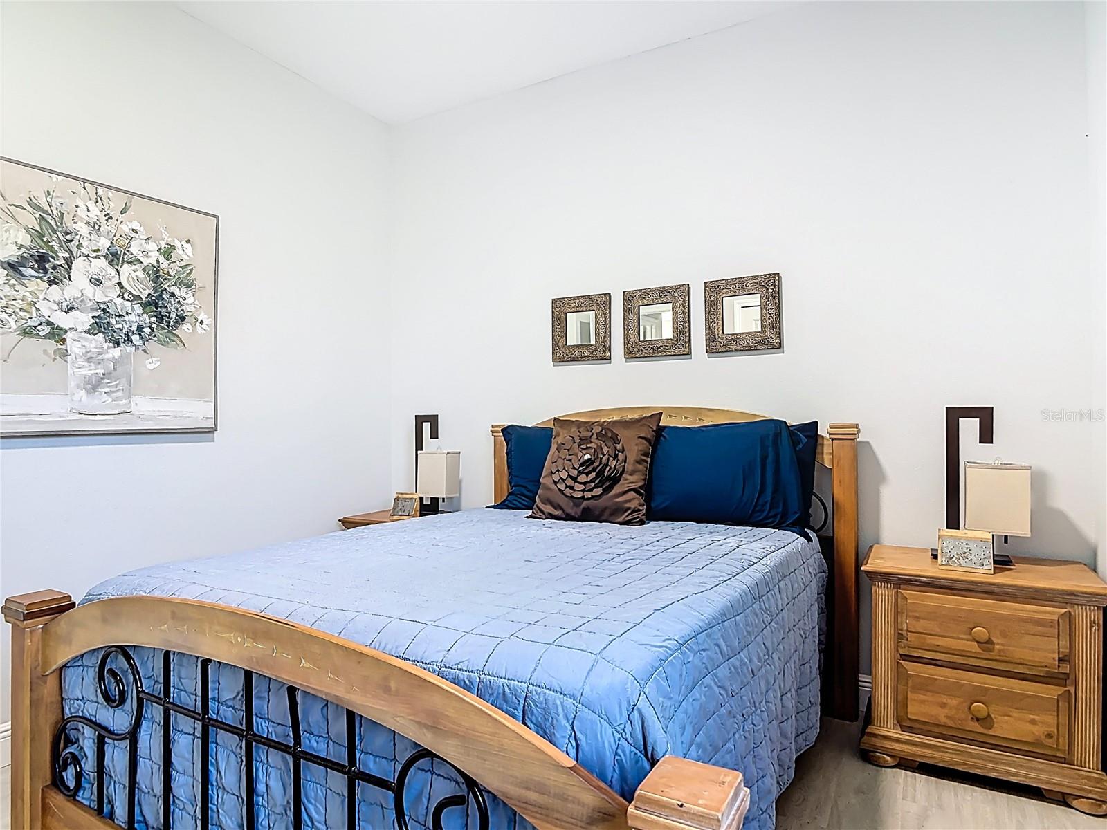 DAYTONA PARK ESTATES SEC B - Residential