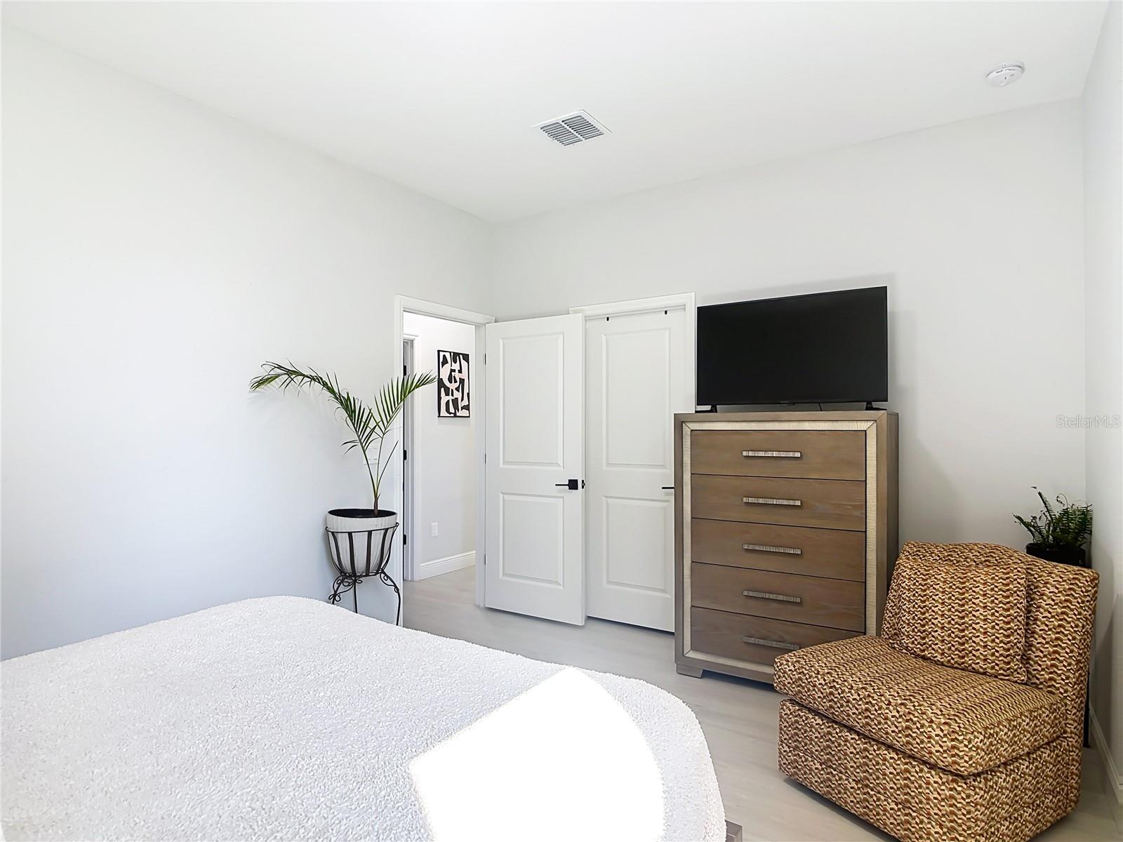 DAYTONA PARK ESTATES SEC B - Residential