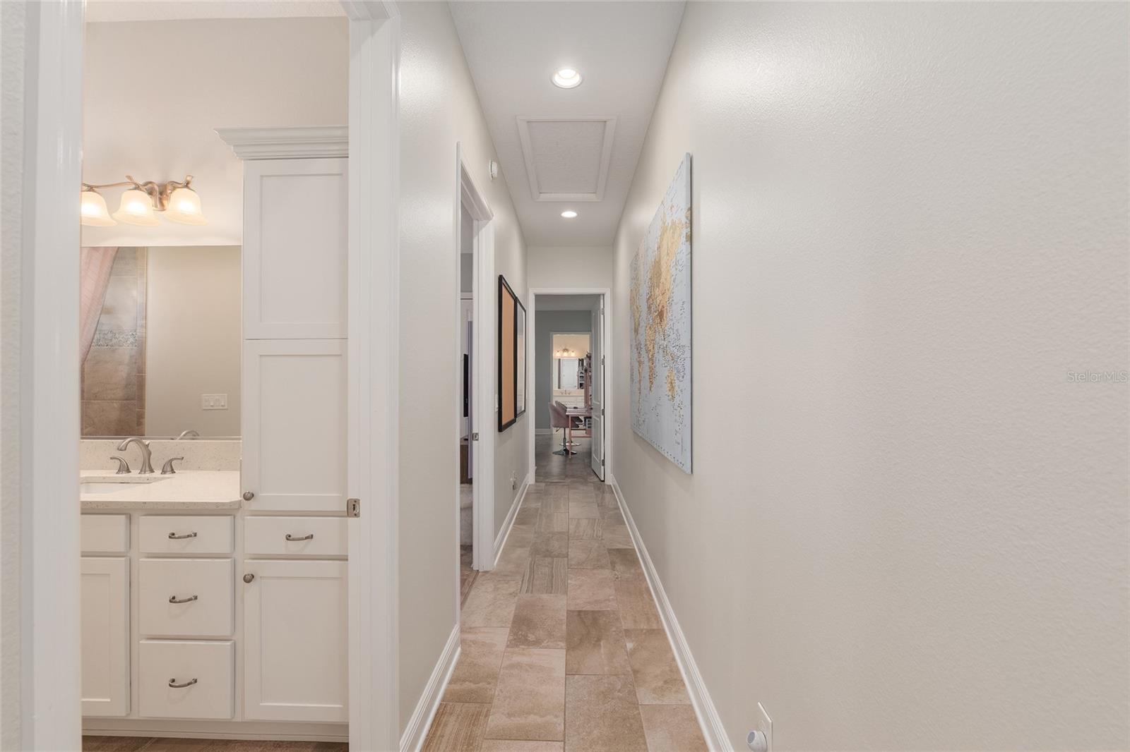 OXFORD OAKS PH 1 UN #833 - Residential