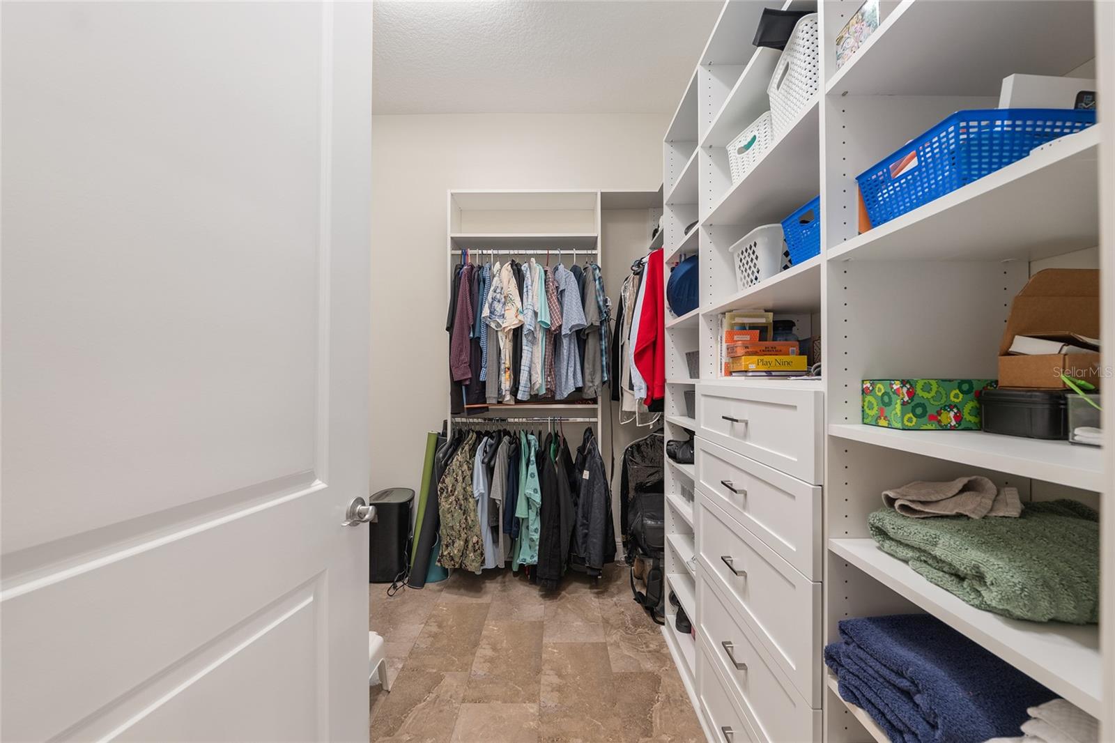 OXFORD OAKS PH 1 UN #833 - Residential