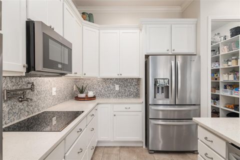 Tiny photo for 11207 Roz Way, Oxford, FL 34484 (MLS # TB8477201)