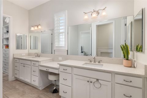 Tiny photo for 11207 Roz Way, Oxford, FL 34484 (MLS # TB8477201)