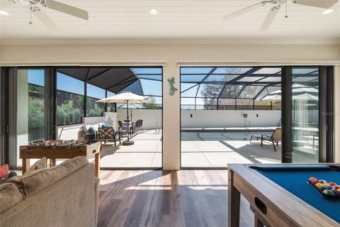 Tiny photo for 11207 Roz Way, Oxford, FL 34484 (MLS # TB8477201)