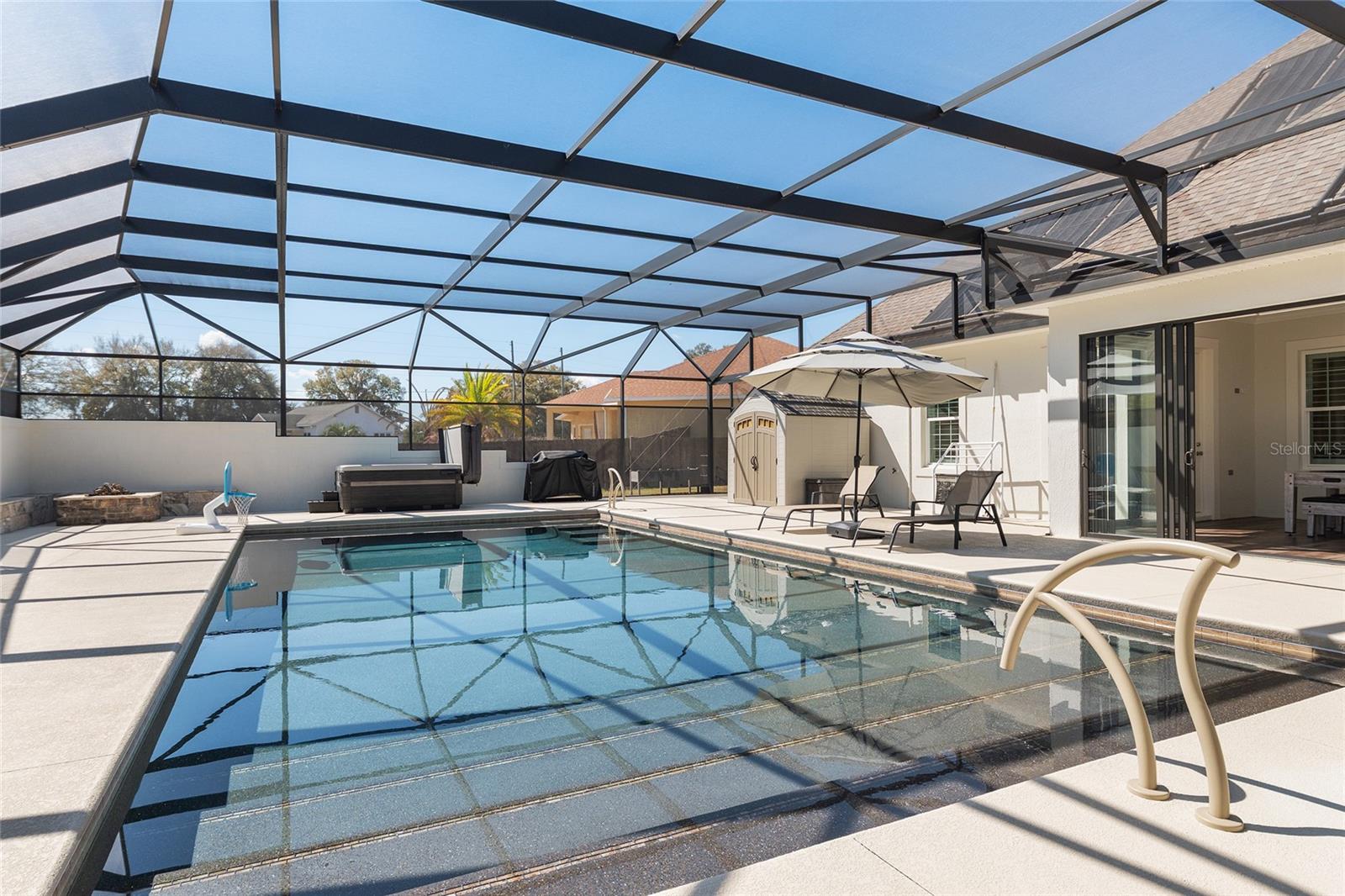 OXFORD OAKS PH 1 UN #833 - Residential