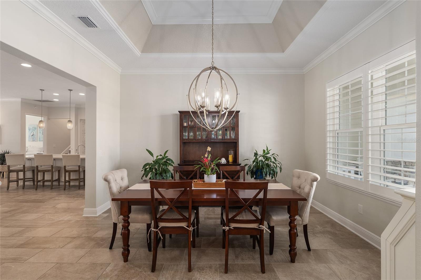 OXFORD OAKS PH 1 UN #833 - Residential