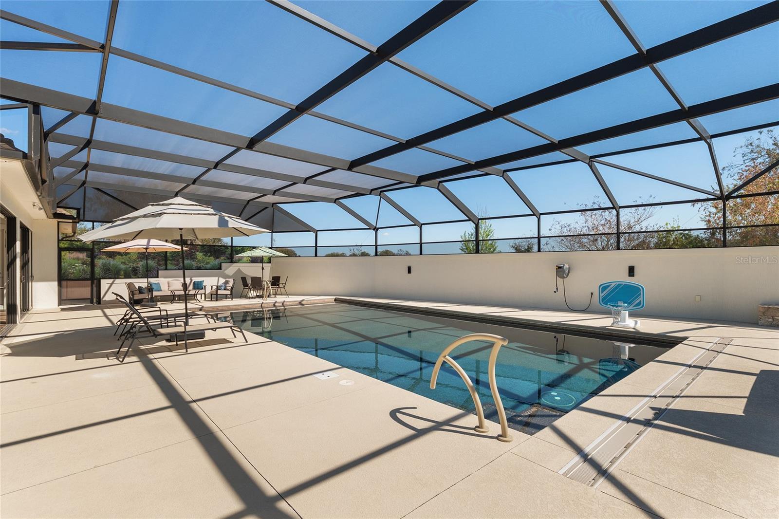 OXFORD OAKS PH 1 UN #833 - Residential