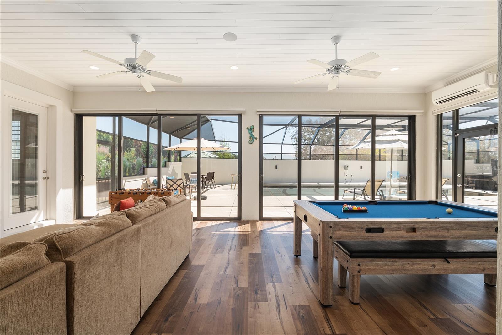 OXFORD OAKS PH 1 UN #833 - Residential