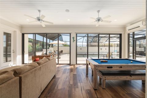 Tiny photo for 11207 Roz Way, Oxford, FL 34484 (MLS # TB8477201)