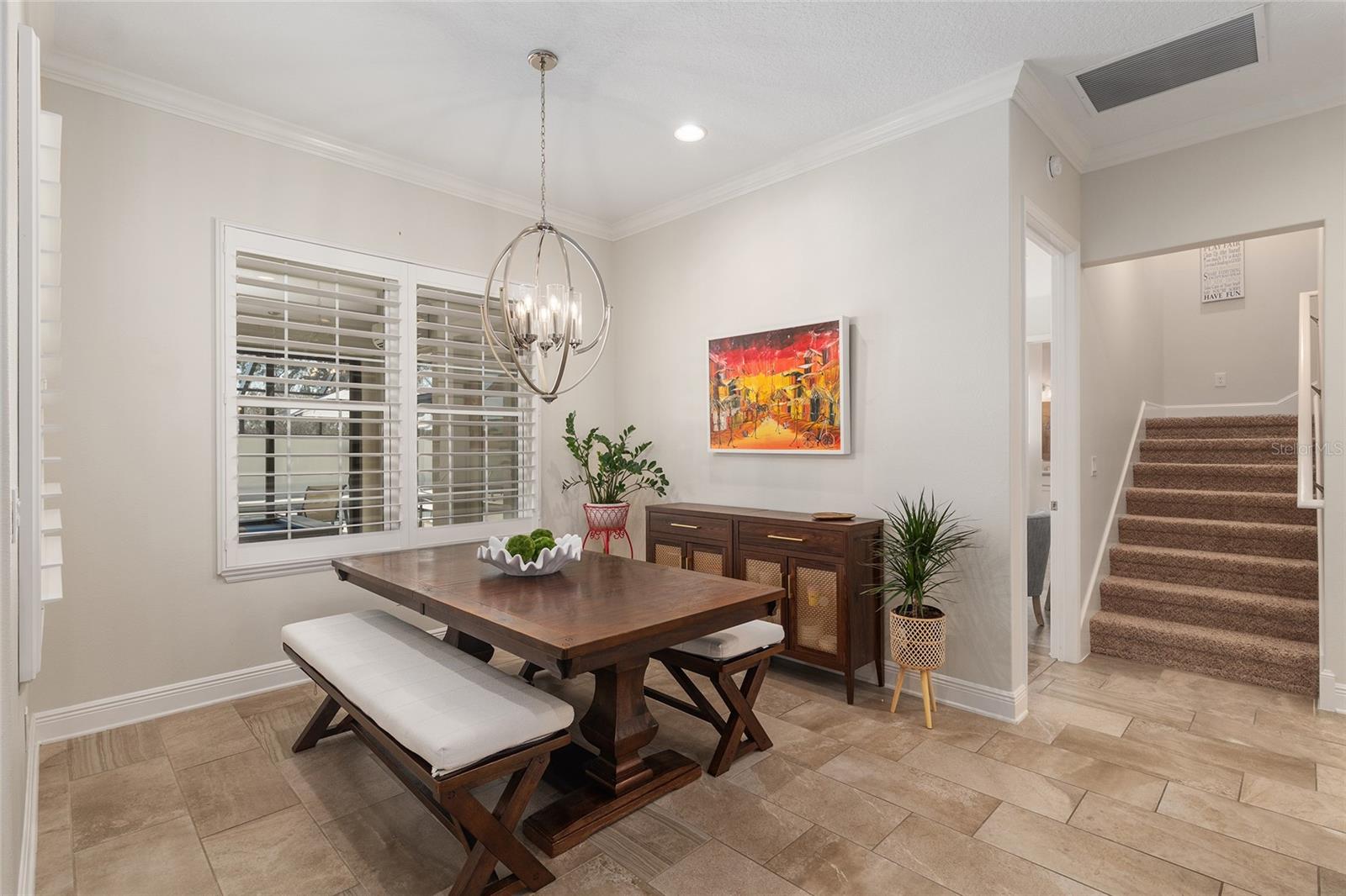 OXFORD OAKS PH 1 UN #833 - Residential