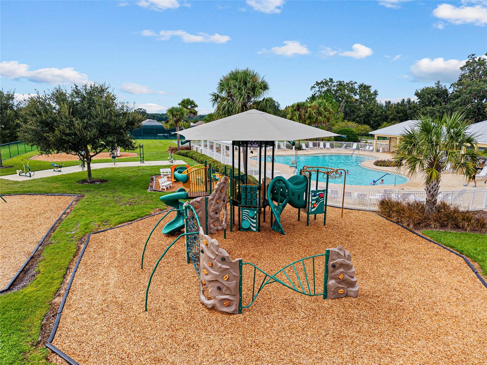 OXFORD OAKS PH 1 UN #833 - Residential