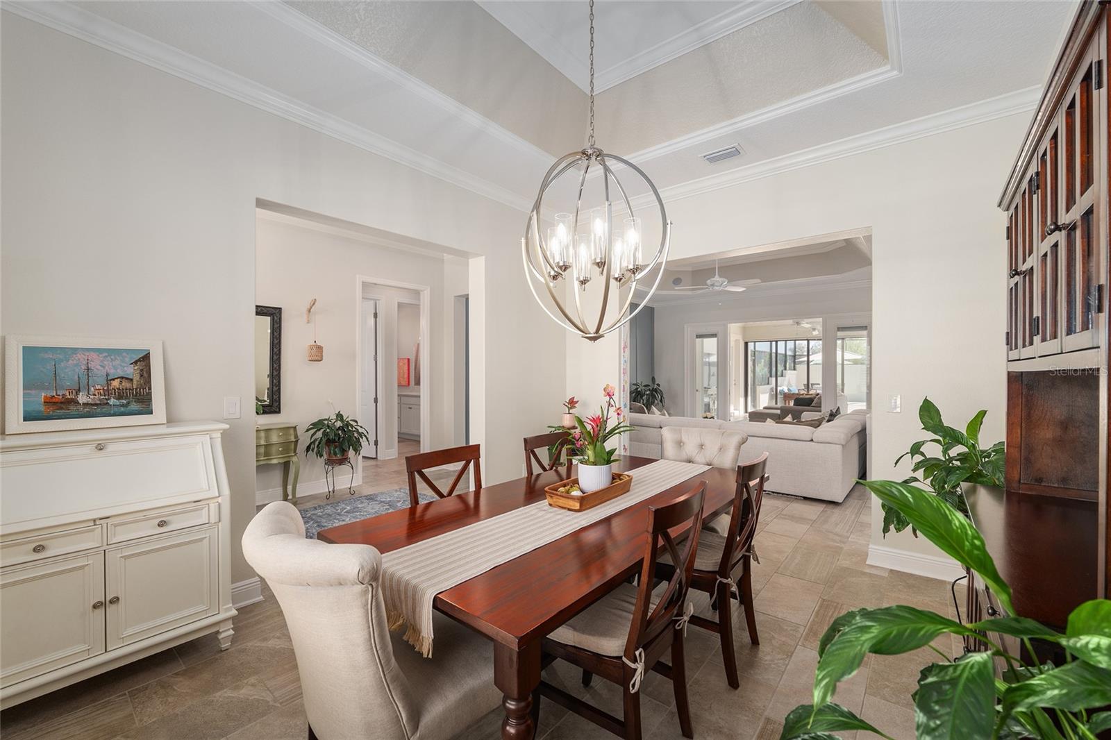 OXFORD OAKS PH 1 UN #833 - Residential