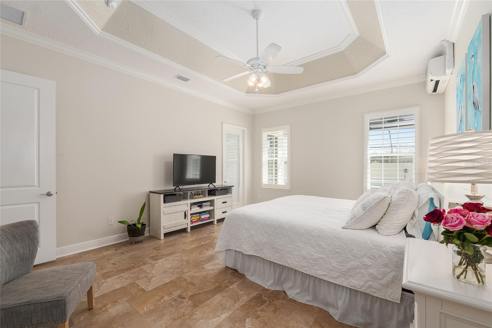 OXFORD OAKS PH 1 UN #833 - Residential