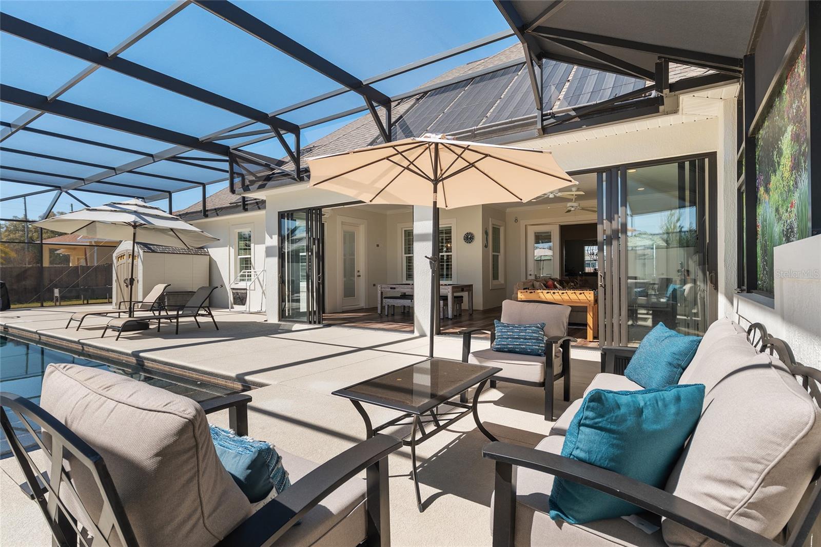 OXFORD OAKS PH 1 UN #833 - Residential