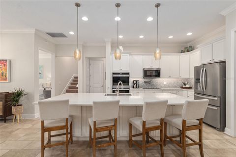 Tiny photo for 11207 Roz Way, Oxford, FL 34484 (MLS # TB8477201)