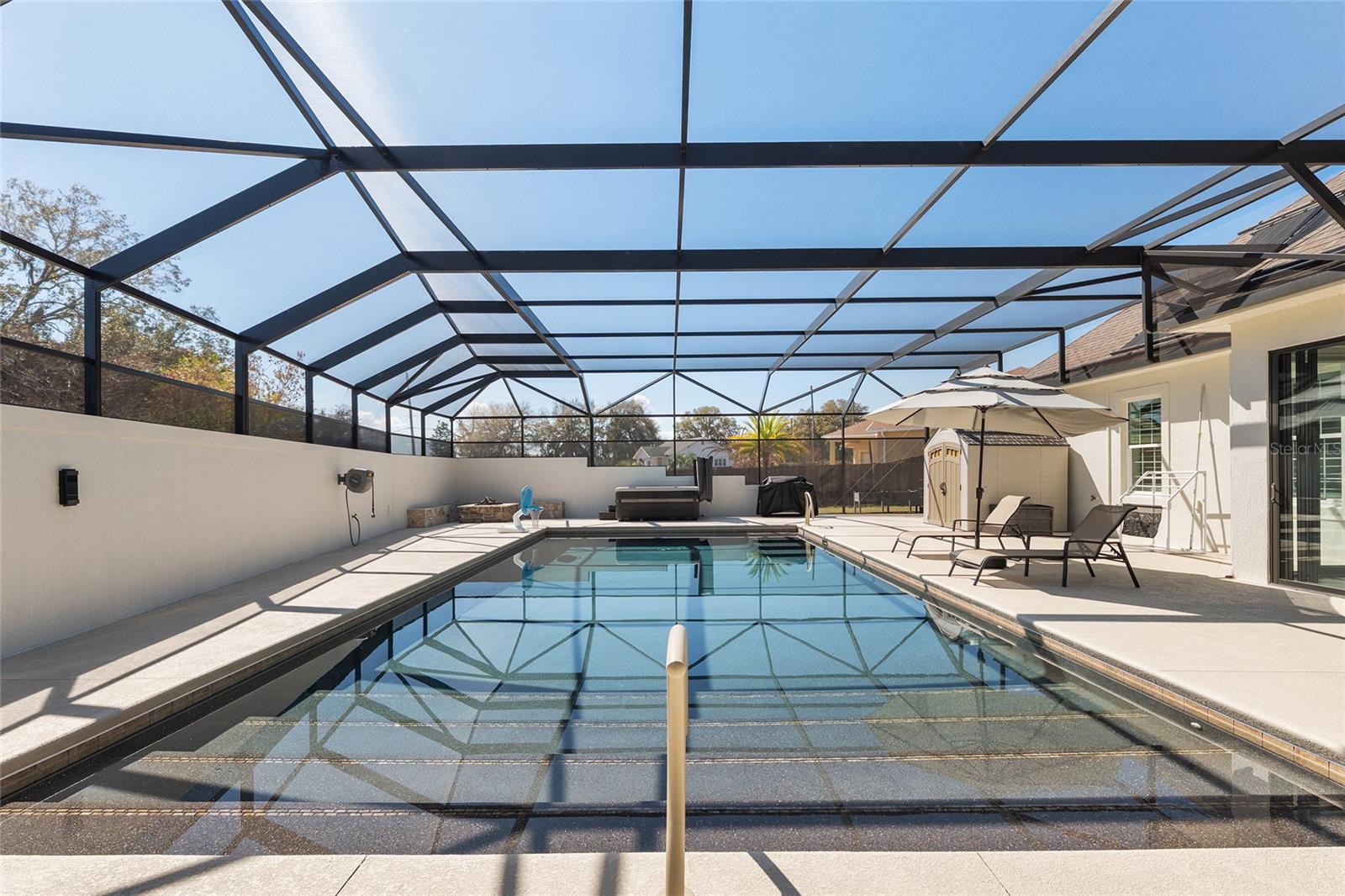 OXFORD OAKS PH 1 UN #833 - Residential