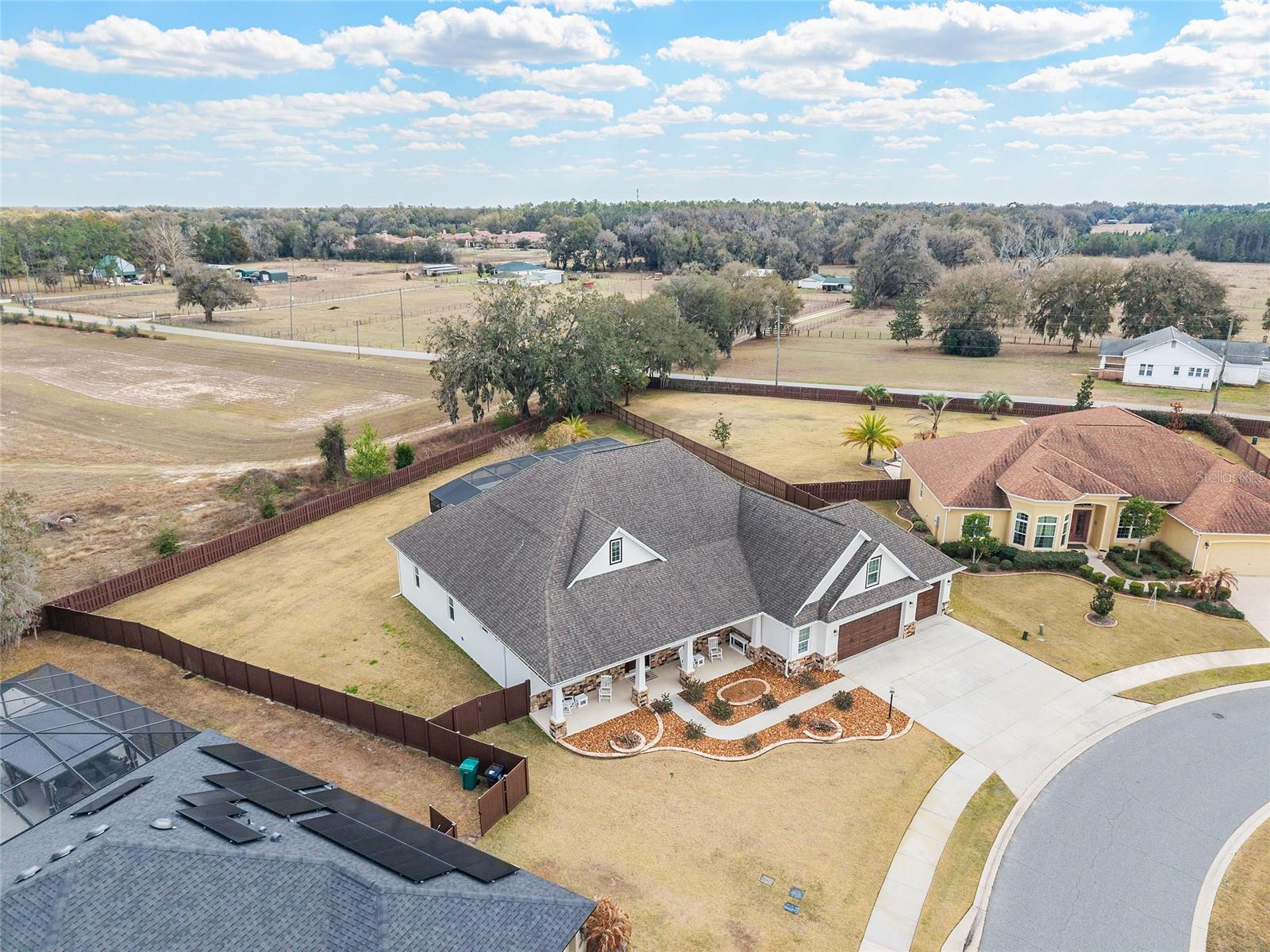 OXFORD OAKS PH 1 UN #833 - Residential