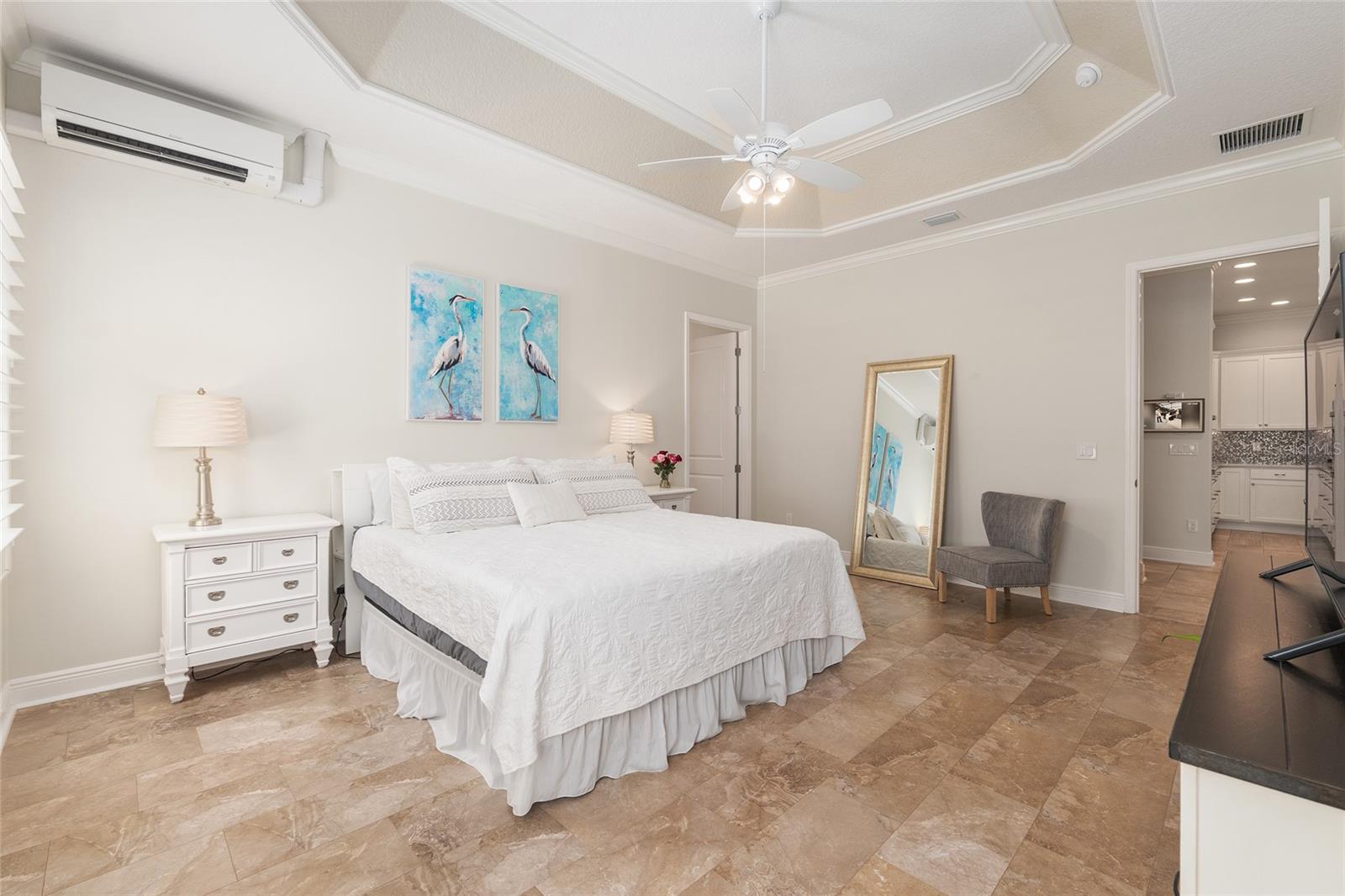 OXFORD OAKS PH 1 UN #833 - Residential