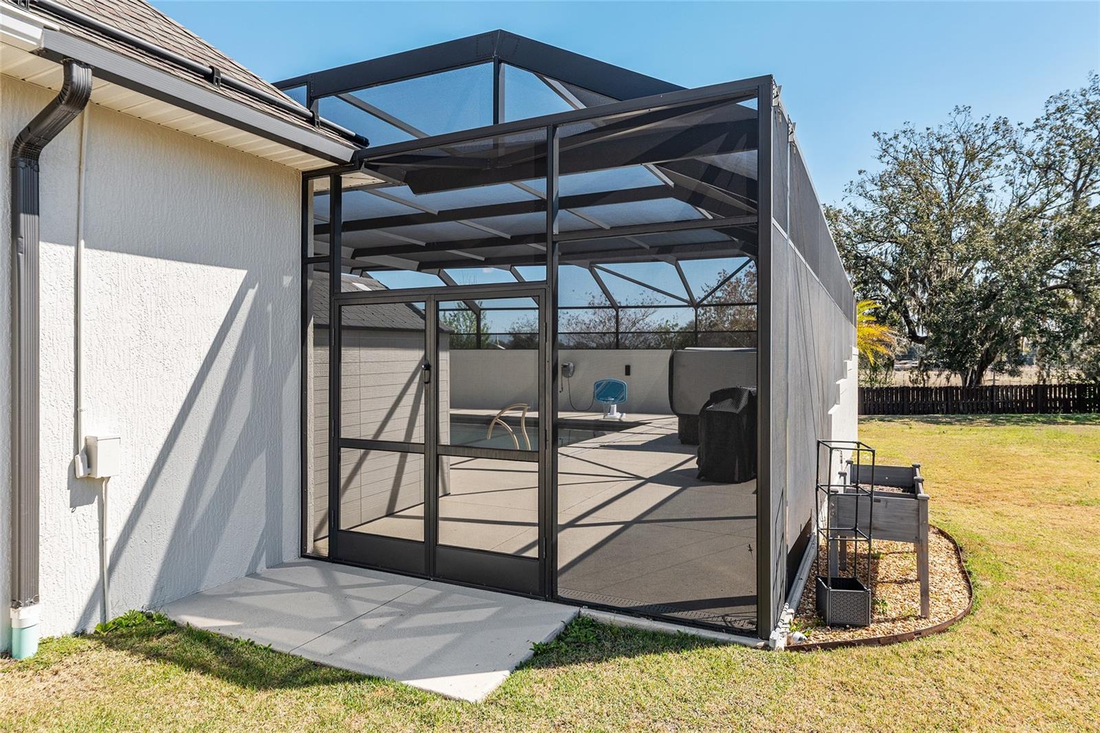 OXFORD OAKS PH 1 UN #833 - Residential