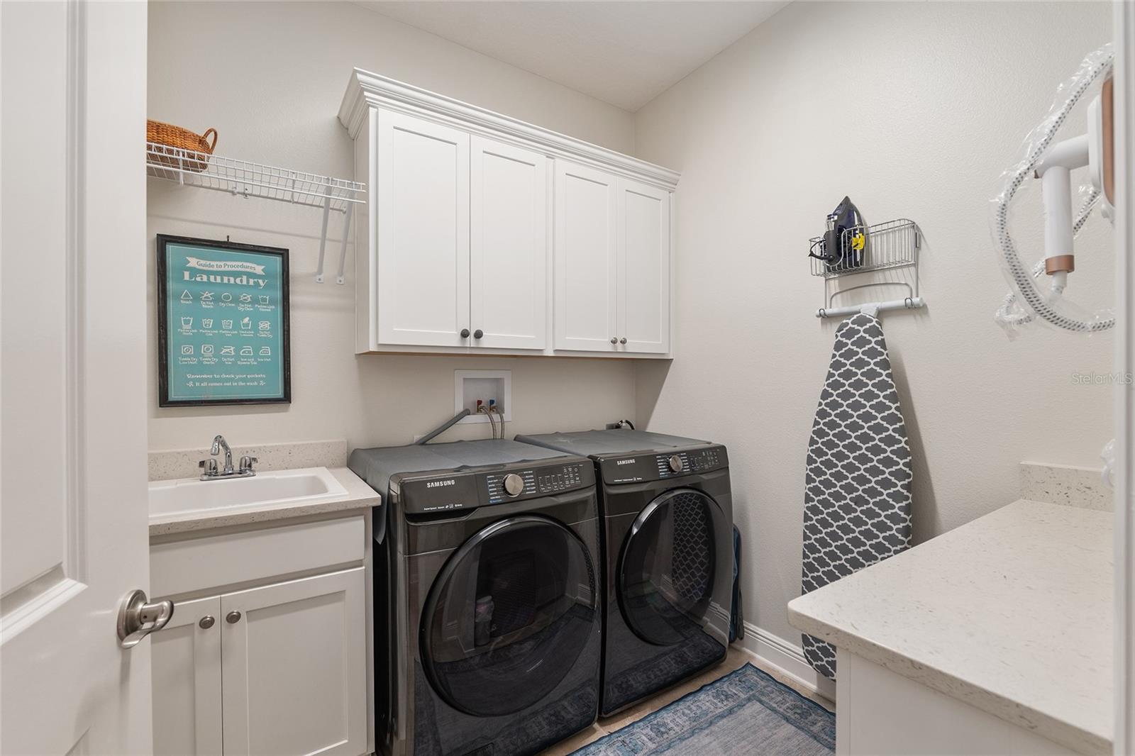 OXFORD OAKS PH 1 UN #833 - Residential