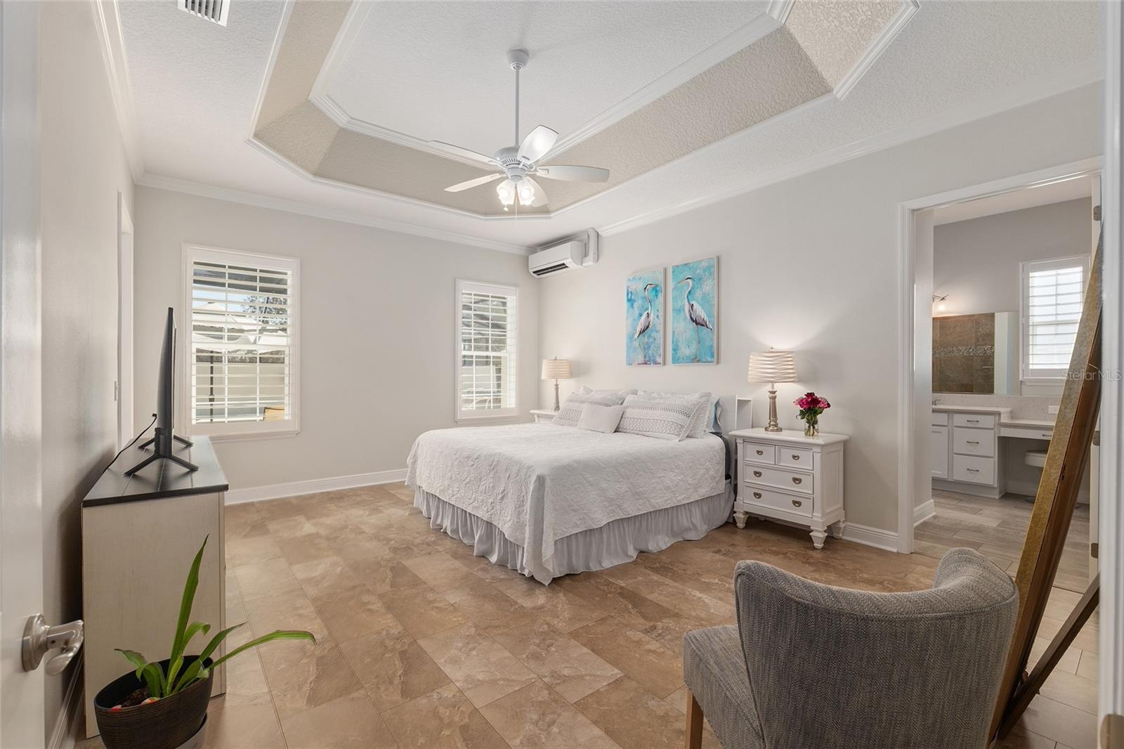 OXFORD OAKS PH 1 UN #833 - Residential