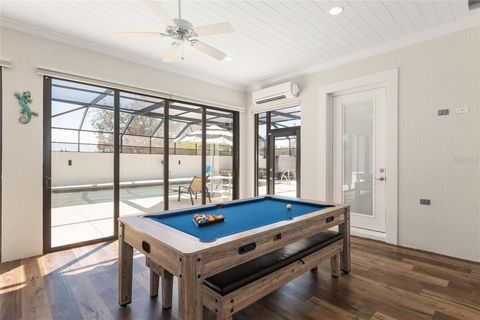 Tiny photo for 11207 Roz Way, Oxford, FL 34484 (MLS # TB8477201)