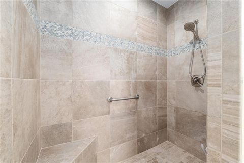 Tiny photo for 11207 Roz Way, Oxford, FL 34484 (MLS # TB8477201)