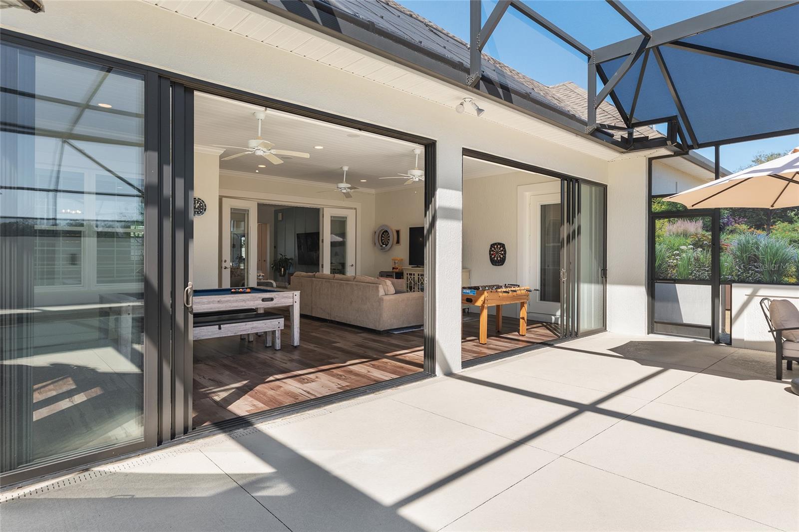 OXFORD OAKS PH 1 UN #833 - Residential