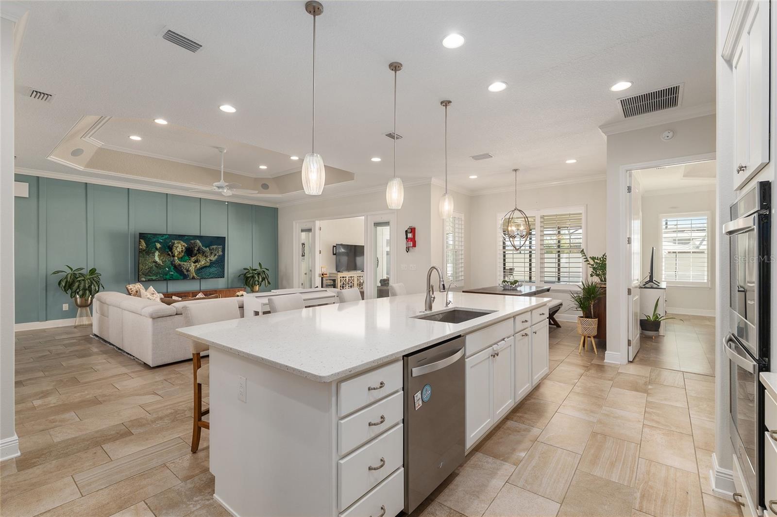 OXFORD OAKS PH 1 UN #833 - Residential