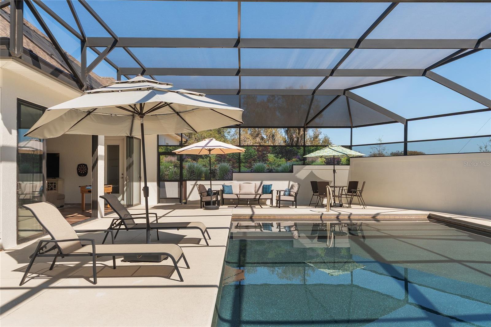 OXFORD OAKS PH 1 UN #833 - Residential