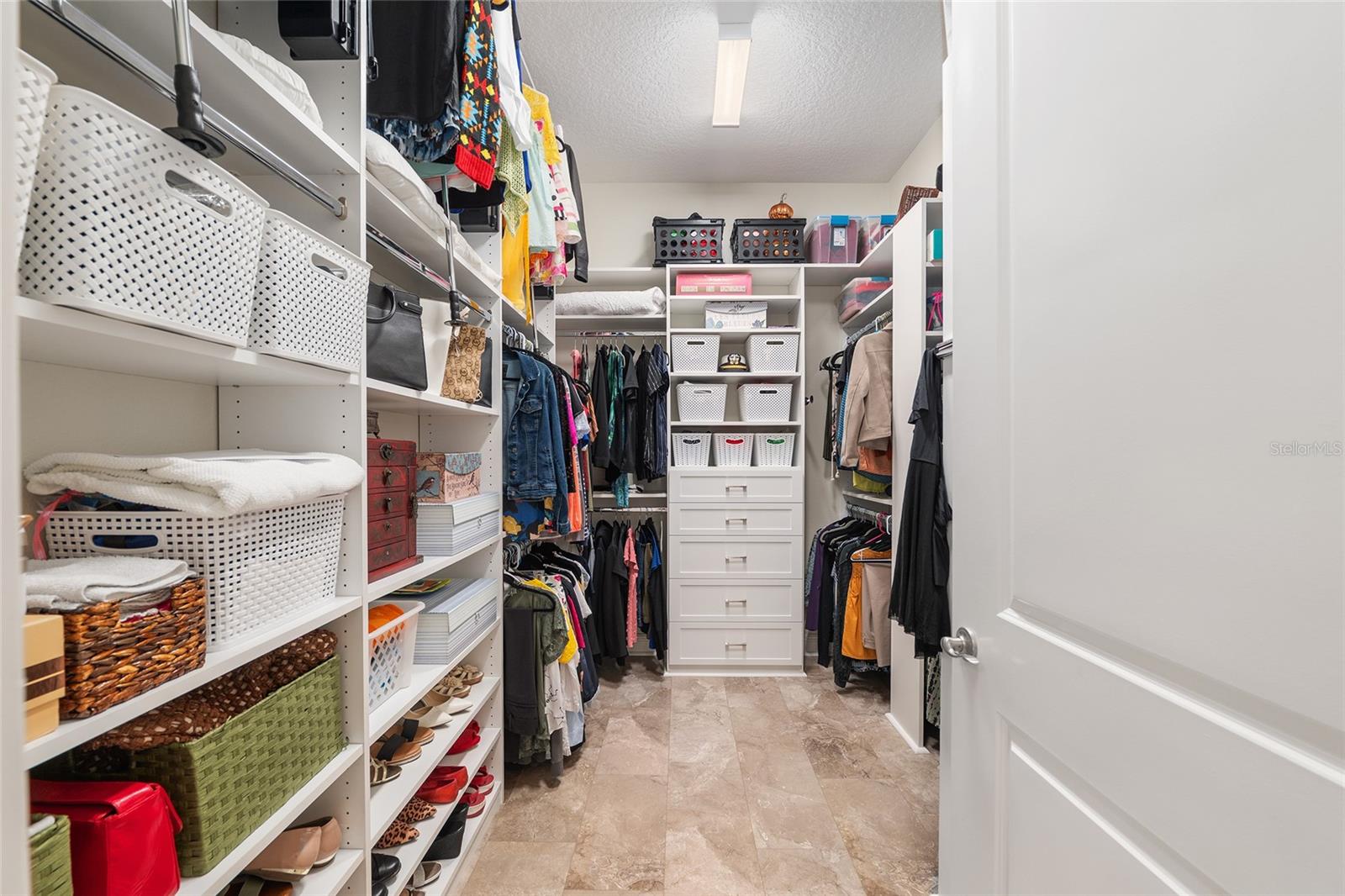 OXFORD OAKS PH 1 UN #833 - Residential