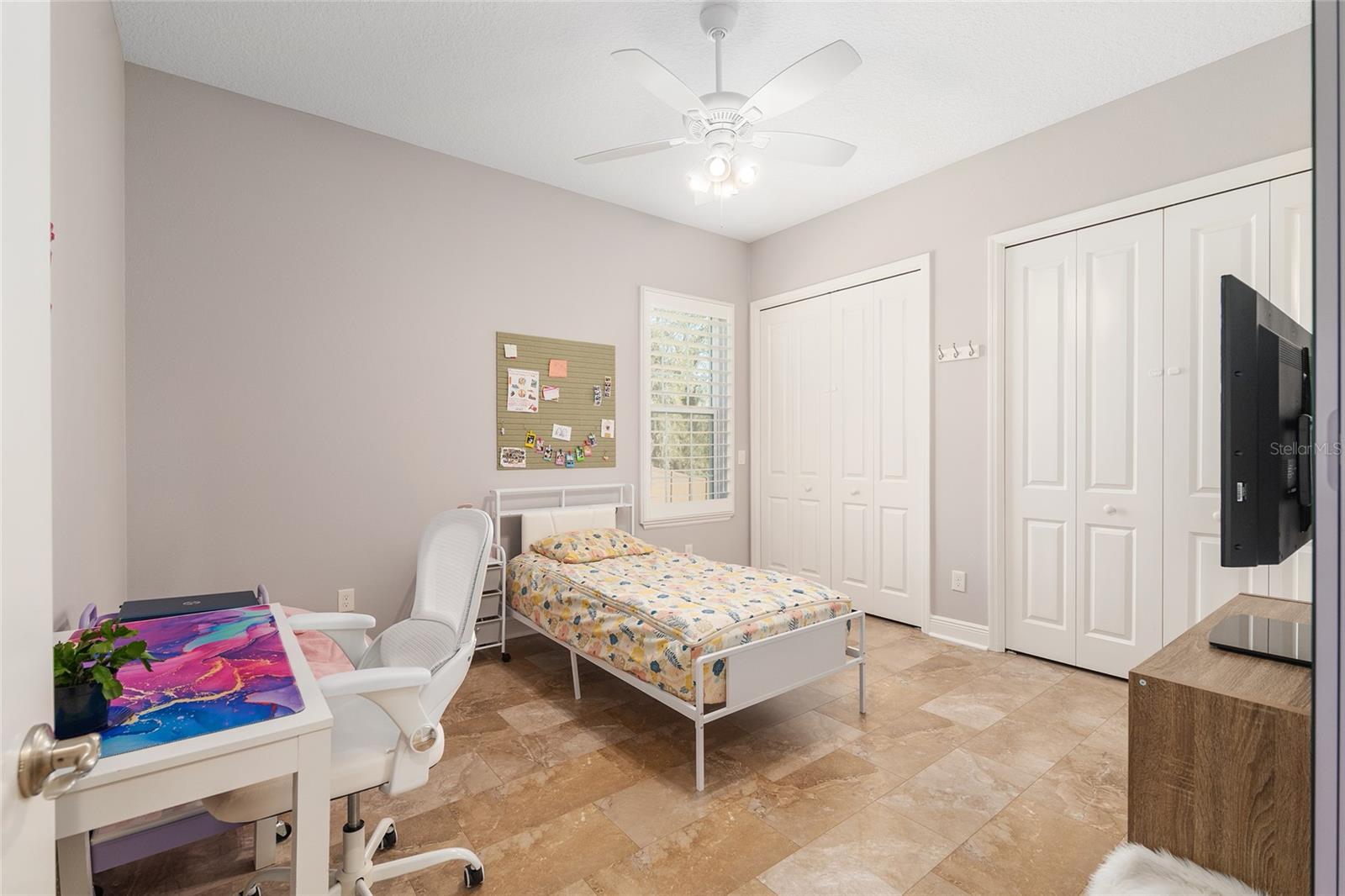 OXFORD OAKS PH 1 UN #833 - Residential