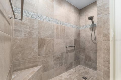 Tiny photo for 11207 Roz Way, Oxford, FL 34484 (MLS # TB8477201)