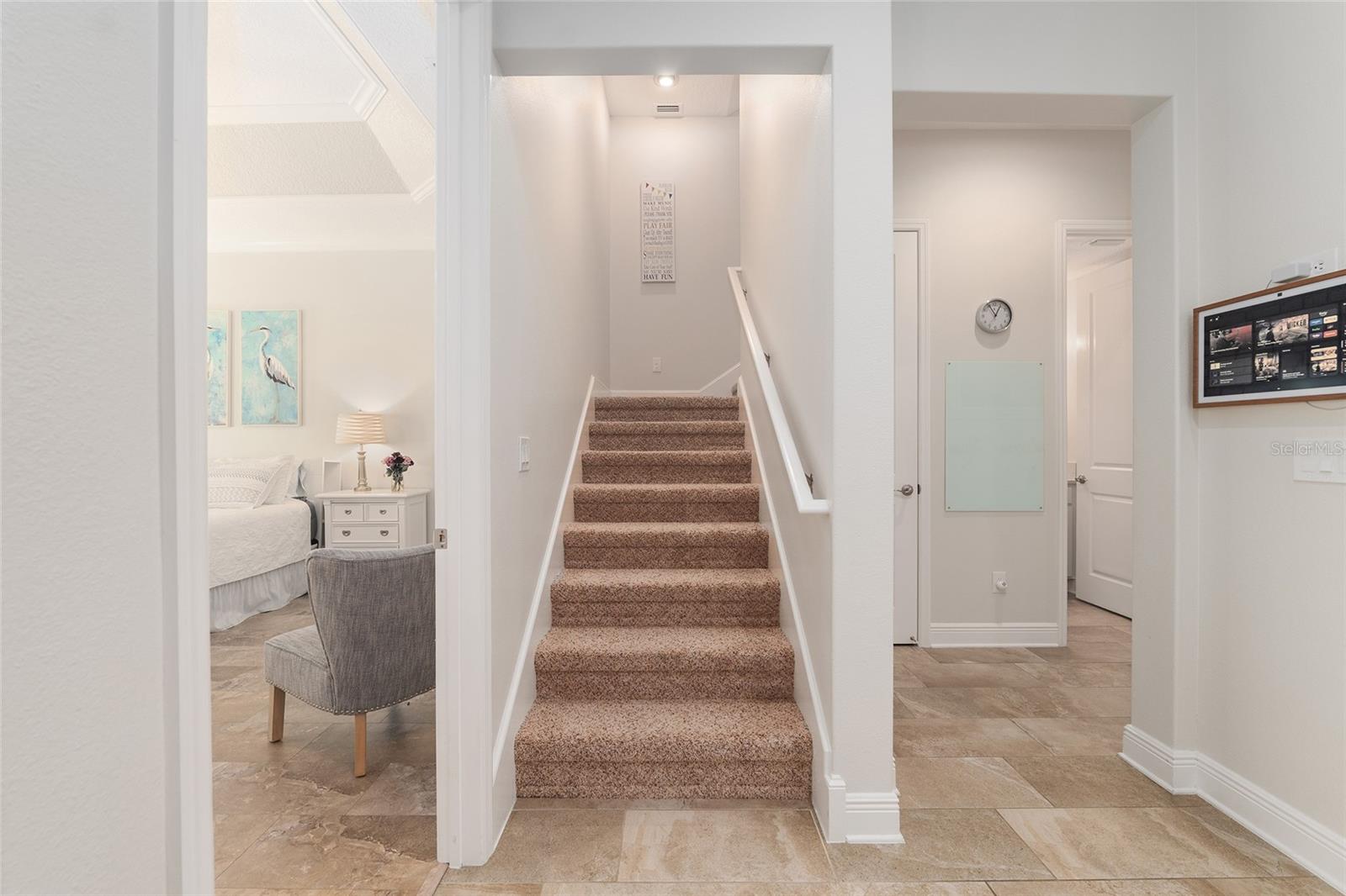 OXFORD OAKS PH 1 UN #833 - Residential