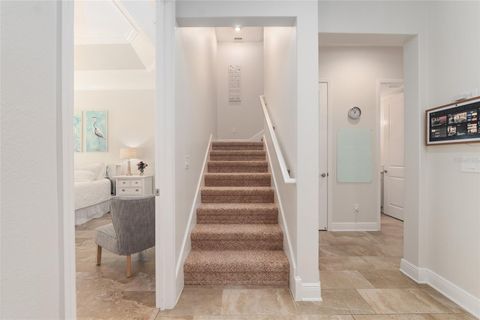 Tiny photo for 11207 Roz Way, Oxford, FL 34484 (MLS # TB8477201)