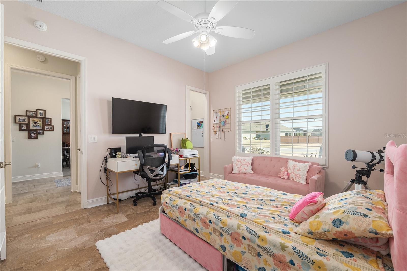 OXFORD OAKS PH 1 UN #833 - Residential